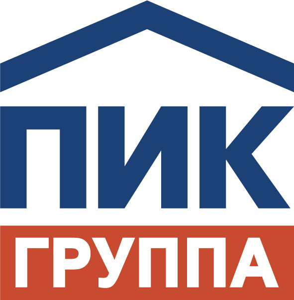 Заголовок