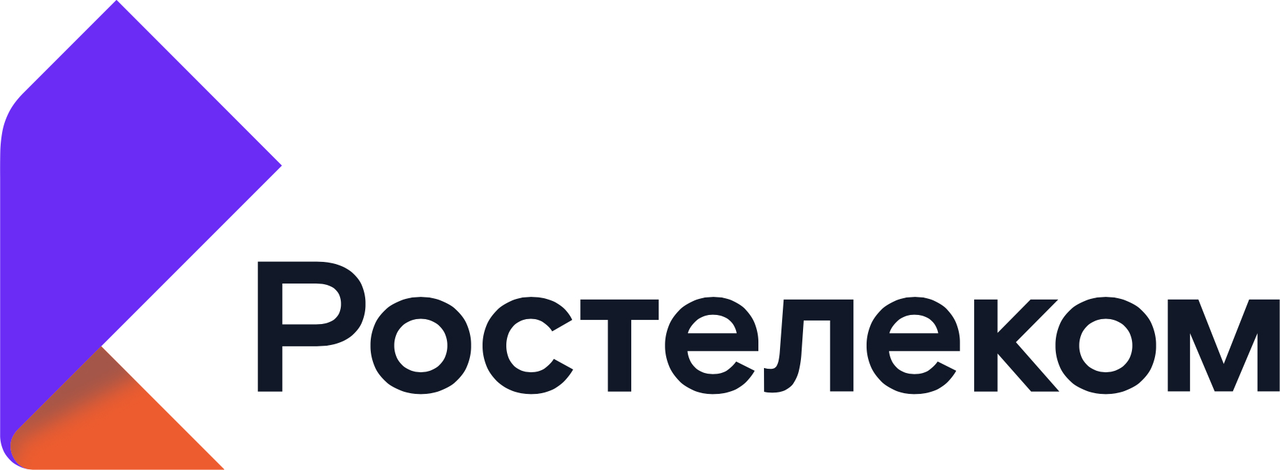Заголовок