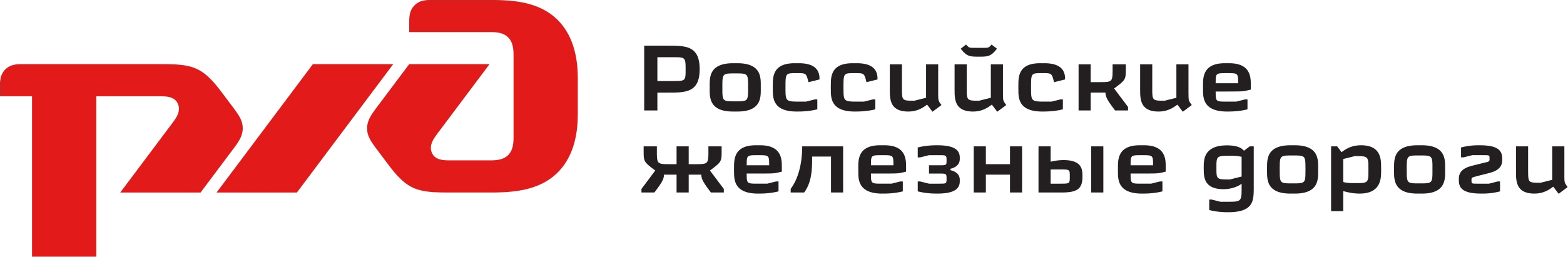 Заголовок